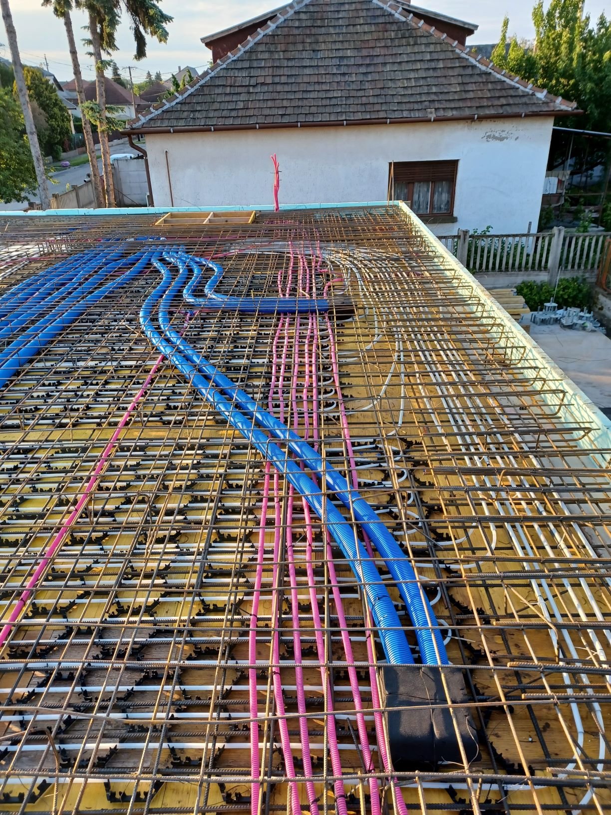 Dorogi födém 2021.05